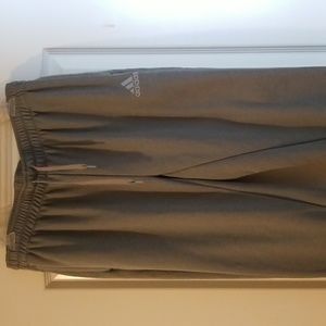 Ladies Adidas pants